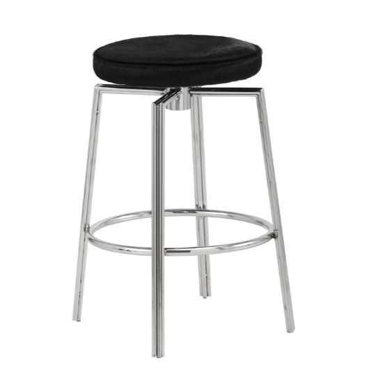 Primrose Swivel Counter Stool
