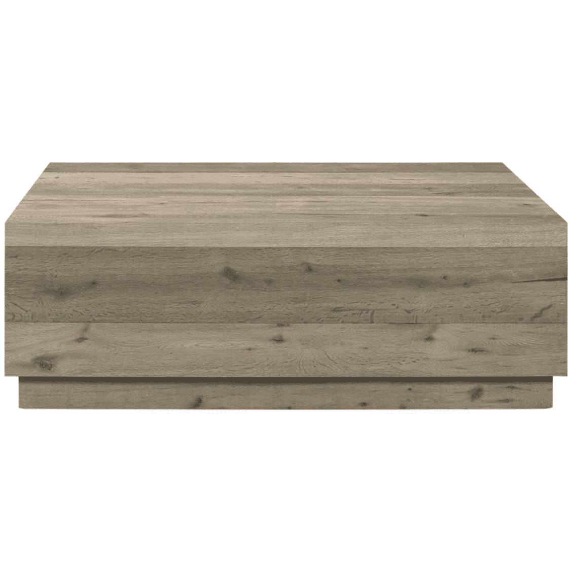 Nyla Coffee Table