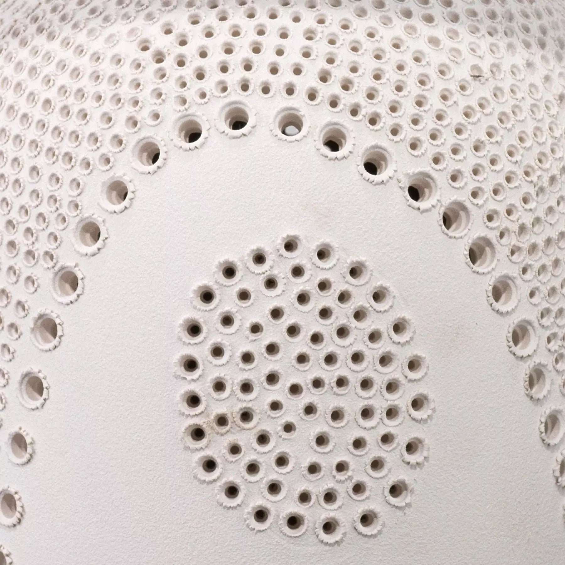 Moonrise Table Lamp