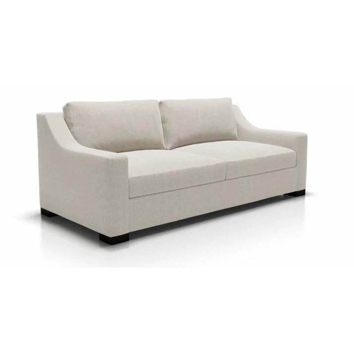 Manhattan Sofa