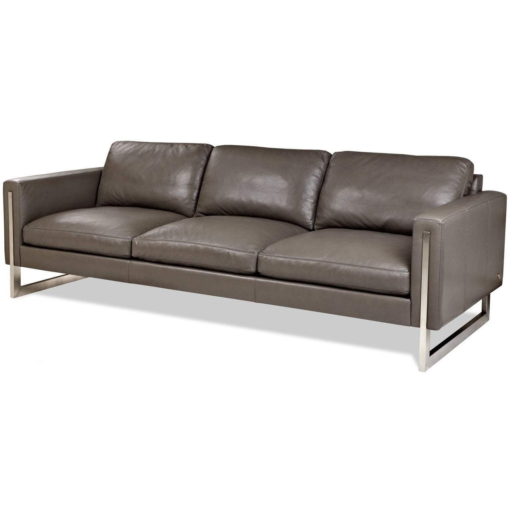 American Leather Savino Sofa