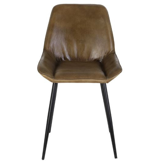 Labo Dining Chair