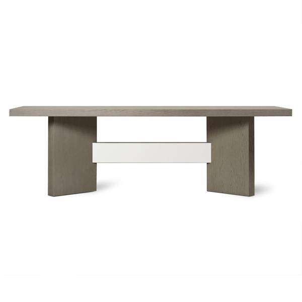 Calvin Dining Table
