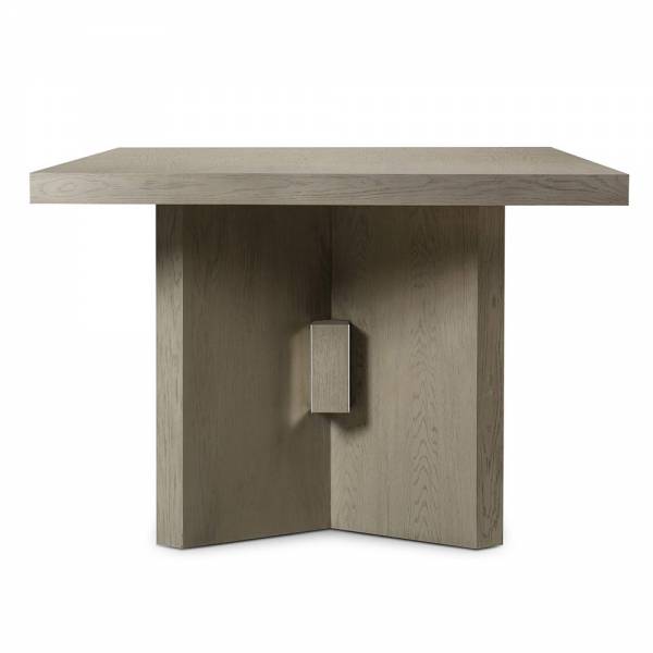 Calvin Dining Table