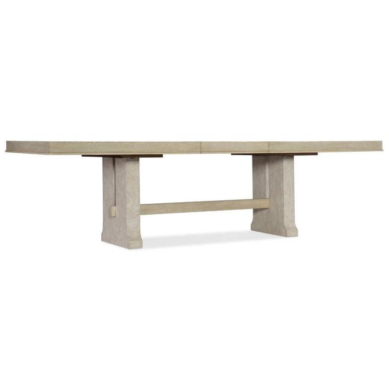 Cascade Dining Table