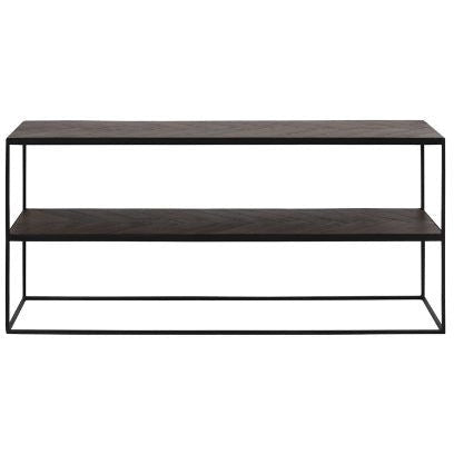 Chisa Console Table