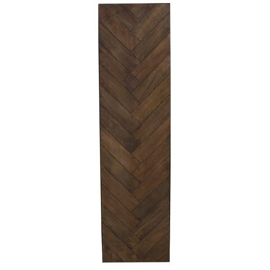 Chisa Console Table