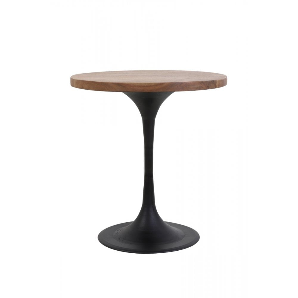 Biboca Side Table