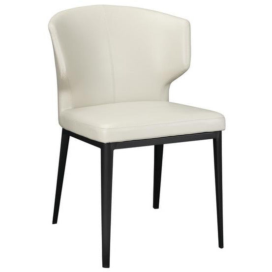 Delaney Side Chair