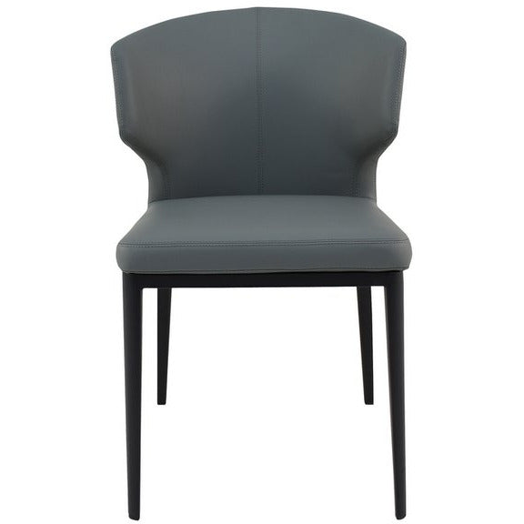 Delaney Side Chair