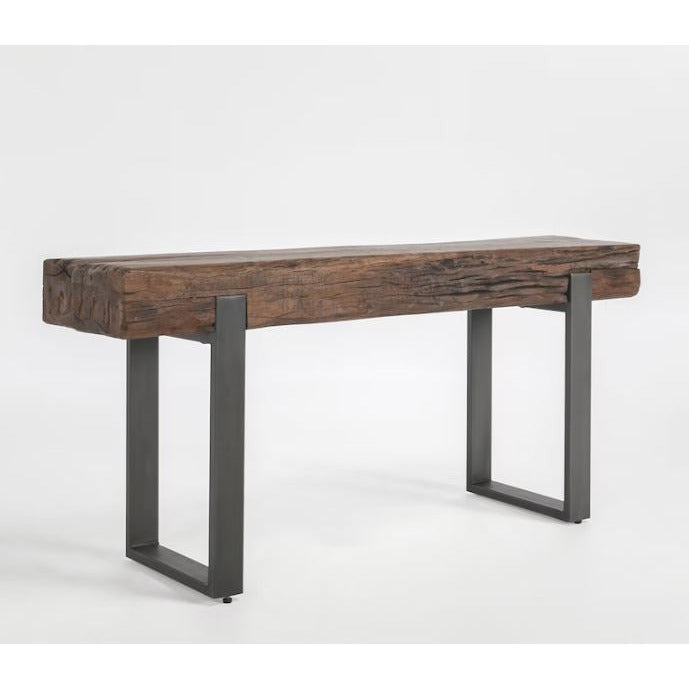 Duarte Console Table