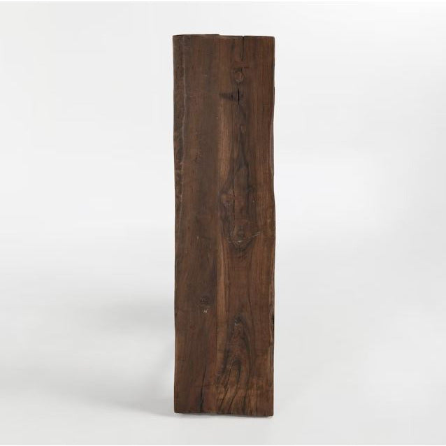 Duarte Console Table