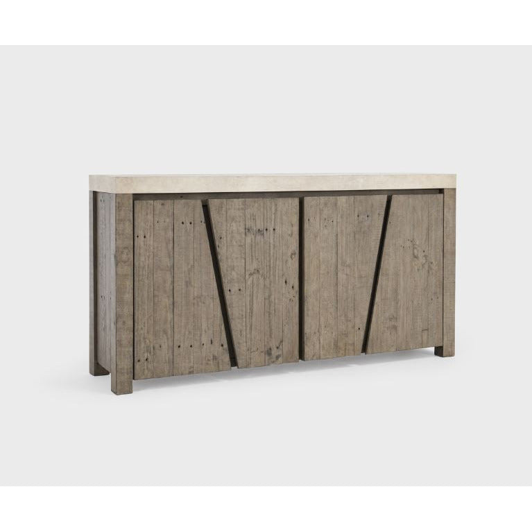 Durrant Sideboard