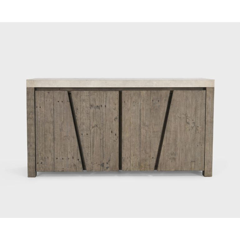 Durrant Sideboard