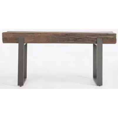 Duarte Console Table