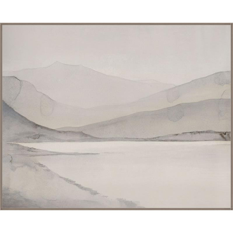 PEARLY MOUNTAINS III