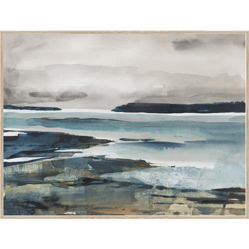 WATERWAYS III
