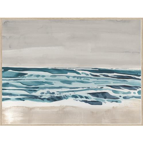WATERWAYS IV