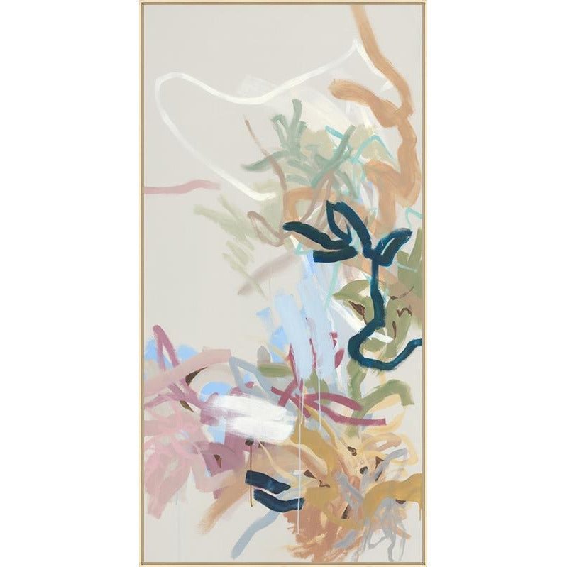 MAGIQUE III
