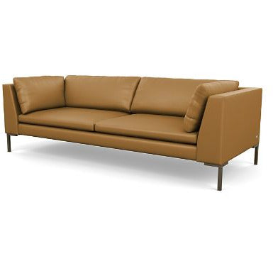 American Leather Inspiration Sofa
