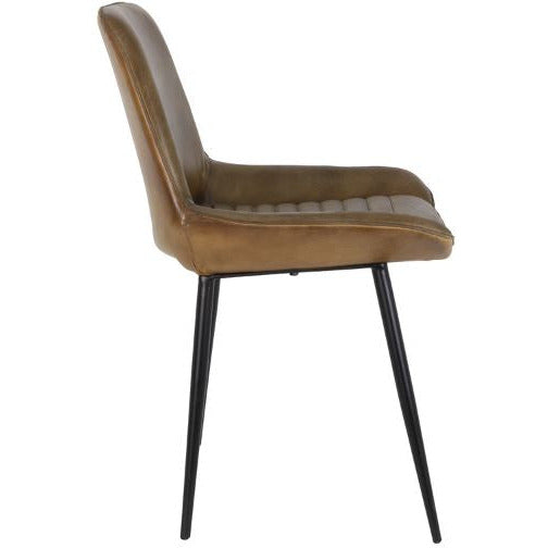 Labo Dining Chair
