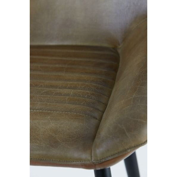 Labo Dining Chair