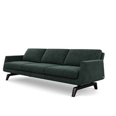 American Leather Nash Sofa