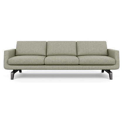 American Leather Nash Sofa