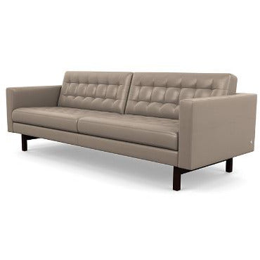 American Leather Parker Sofa