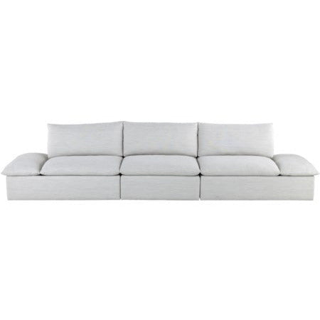 American Leather Versa Sofa
