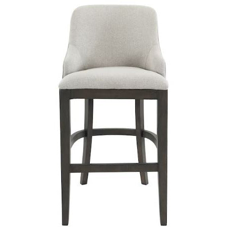 Ramona 30" Barstool