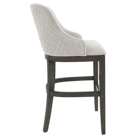 Ramona 30" Barstool