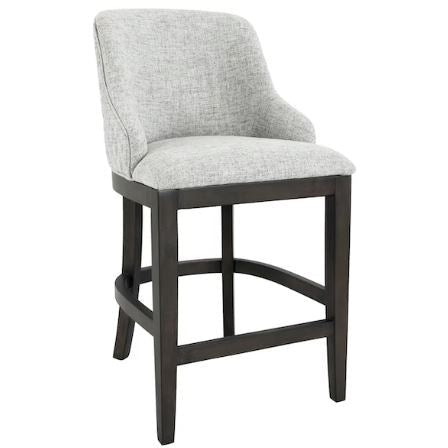 Ramona 30" Barstool