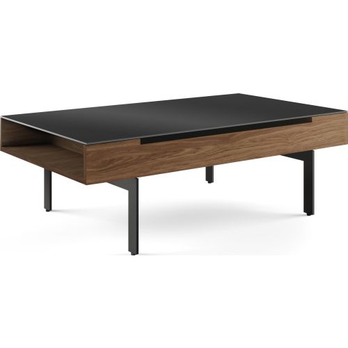 BDI Lift Top Coffee Table