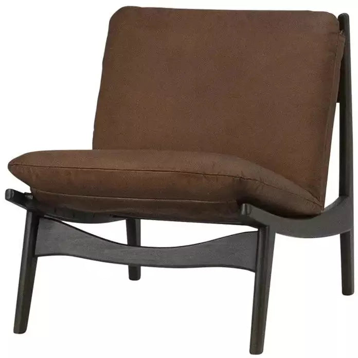 Rivoli Occasional Chair