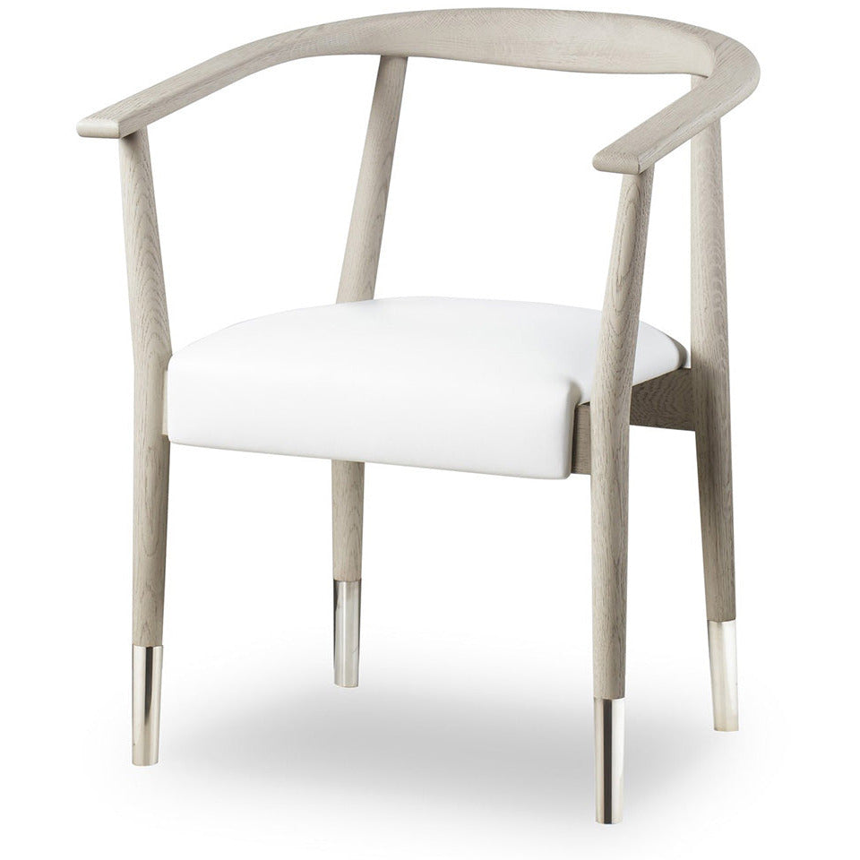 Soho Dining Chair