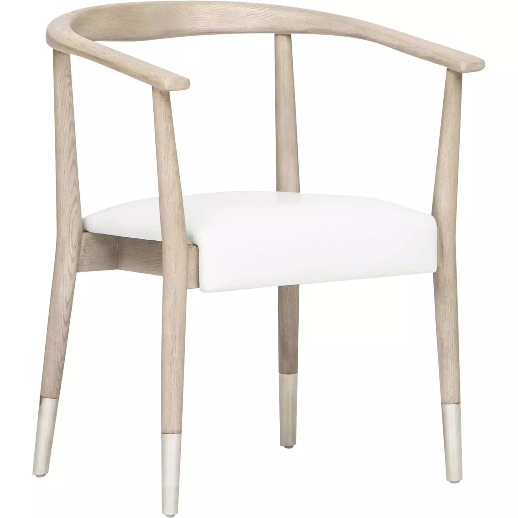 Calvin Soho Dining Set