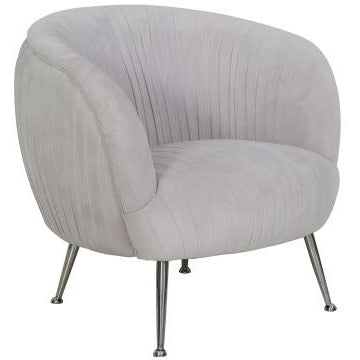 Tilton Lounge Chair
