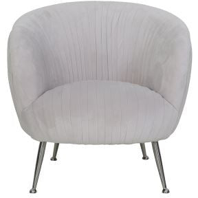 Tilton Lounge Chair