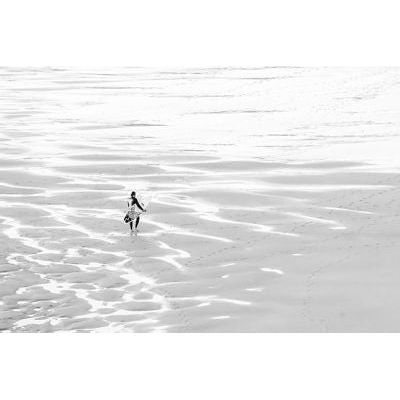 Lagos Surfer II