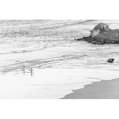 Lagos Surfers V