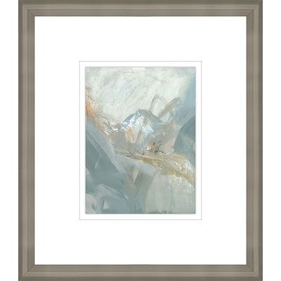 ICE SCREEN