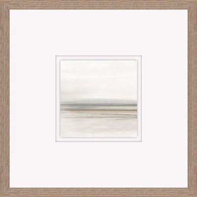 LANDSIDE SKETCH MINI III