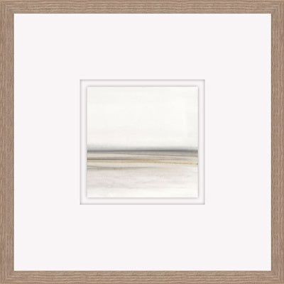 LANDSIDE SKETCH MINI IV