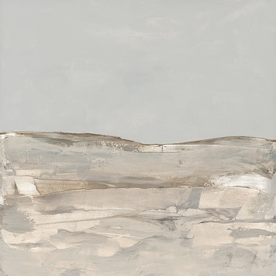 SERENE SCENE II