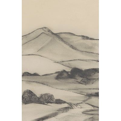 Land Studies I
