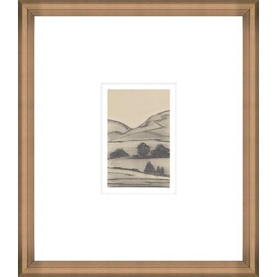 LAND STUDIES IV