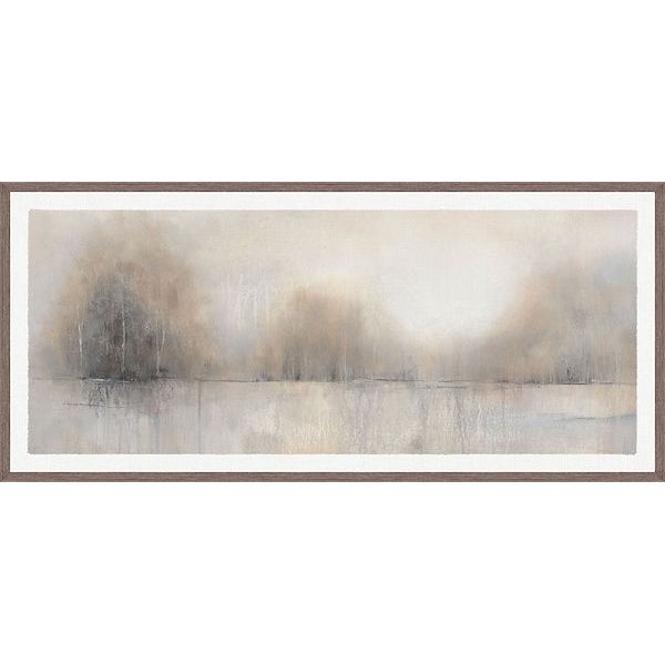EARLYBLUR I