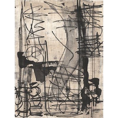 Disruptions II