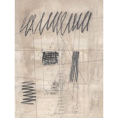 Disruptions VIII